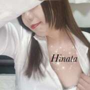 ヒメ日記 2026/03/07 03:45 投稿 ひなた 待ちナビ