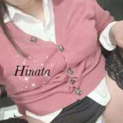 ヒメ日記 2026/03/07 05:15 投稿 ひなた 待ちナビ