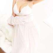 ヒメ日記 2025/09/24 08:07 投稿 牧瀬みさ プルデリR40