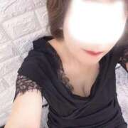 ヒメ日記 2025/09/24 12:04 投稿 大野　わか マダム美林　札幌店