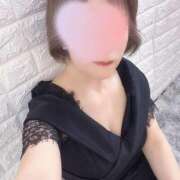 ヒメ日記 2025/09/27 21:13 投稿 大野　わか マダム美林　札幌店