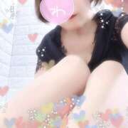 ヒメ日記 2025/10/01 21:13 投稿 大野　わか マダム美林　札幌店