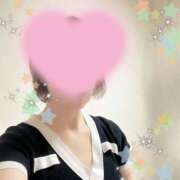 ヒメ日記 2025/10/05 16:23 投稿 大野　わか マダム美林　札幌店