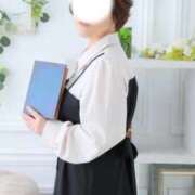 ヒメ日記 2025/10/09 18:03 投稿 大野　わか マダム美林　札幌店