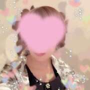 ヒメ日記 2025/10/12 14:03 投稿 大野　わか マダム美林　札幌店