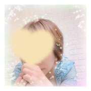 ヒメ日記 2025/10/12 18:23 投稿 大野　わか マダム美林　札幌店