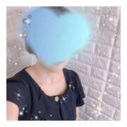 ヒメ日記 2025/10/13 22:03 投稿 大野　わか マダム美林　札幌店