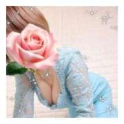 ヒメ日記 2025/10/15 21:33 投稿 大野　わか マダム美林　札幌店