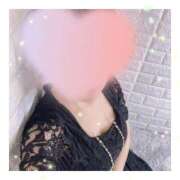 ヒメ日記 2025/10/19 17:33 投稿 大野　わか マダム美林　札幌店