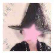 ヒメ日記 2025/11/02 12:33 投稿 大野　わか マダム美林　札幌店