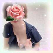 ヒメ日記 2025/11/02 13:53 投稿 大野　わか マダム美林　札幌店