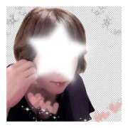 ヒメ日記 2025/11/03 11:03 投稿 大野　わか マダム美林　札幌店