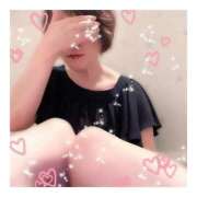 ヒメ日記 2025/11/22 20:03 投稿 大野　わか マダム美林　札幌店