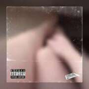 大野　わか 明日はね🩷 マダム美林　札幌店