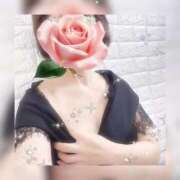 大野　わか 出勤🩷 マダム美林　札幌店