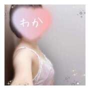 大野　わか 【お礼写メ日記】 マダム美林　札幌店