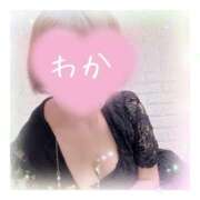 ヒメ日記 2025/12/10 21:47 投稿 大野　わか マダム美林　札幌店