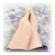 ヒメ日記 2025/12/11 12:03 投稿 大野　わか マダム美林　札幌店