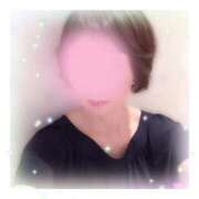 ヒメ日記 2025/12/12 09:13 投稿 大野　わか マダム美林　札幌店