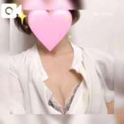 ヒメ日記 2025/12/12 12:53 投稿 大野　わか マダム美林　札幌店