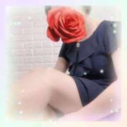 ヒメ日記 2025/12/12 15:33 投稿 大野　わか マダム美林　札幌店