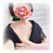 ヒメ日記 2025/12/18 08:13 投稿 大野　わか マダム美林　札幌店