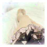 ヒメ日記 2025/12/18 22:34 投稿 大野　わか マダム美林　札幌店