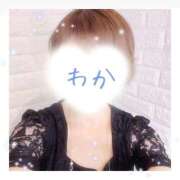 ヒメ日記 2025/12/25 12:03 投稿 大野　わか マダム美林　札幌店