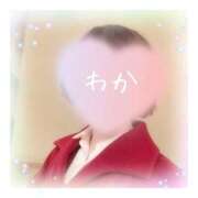 ヒメ日記 2025/12/27 08:13 投稿 大野　わか マダム美林　札幌店