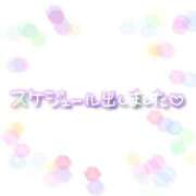 ヒメ日記 2025/09/25 17:57 投稿 せな 人妻熟女の秘密の関係伊勢崎店