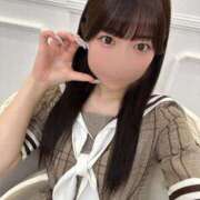 ヒメ日記 2025/09/22 20:16 投稿 ルウ エピソード(品川)