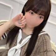 ヒメ日記 2025/09/22 23:31 投稿 ルウ エピソード(品川)