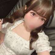 ヒメ日記 2025/09/22 23:46 投稿 ルウ エピソード(品川)