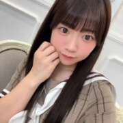 ヒメ日記 2025/09/24 11:46 投稿 ルウ エピソード(品川)