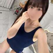 ヒメ日記 2025/09/24 14:46 投稿 ルウ エピソード(品川)