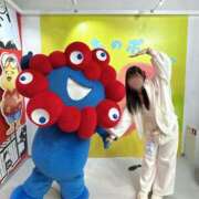 ヒメ日記 2025/09/27 13:16 投稿 ルウ エピソード(品川)