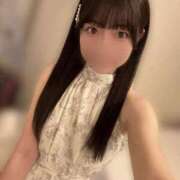 ヒメ日記 2025/09/27 18:31 投稿 ルウ エピソード(品川)