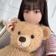 ヒメ日記 2025/09/28 11:31 投稿 ルウ エピソード(品川)