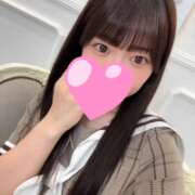 ヒメ日記 2025/09/28 14:16 投稿 ルウ エピソード(品川)