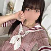 ヒメ日記 2025/09/28 16:16 投稿 ルウ エピソード(品川)