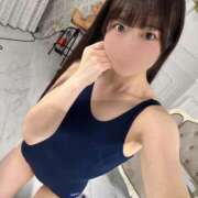 ヒメ日記 2025/09/28 18:01 投稿 ルウ エピソード(品川)