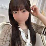 ヒメ日記 2025/09/28 20:31 投稿 ルウ エピソード(品川)