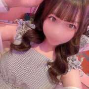 ヒメ日記 2025/09/29 00:01 投稿 ルウ エピソード(品川)