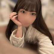 ヒメ日記 2025/10/01 12:01 投稿 ルウ エピソード(品川)