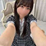 ヒメ日記 2025/10/01 14:16 投稿 ルウ エピソード(品川)