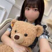 ヒメ日記 2025/10/01 16:16 投稿 ルウ エピソード(品川)