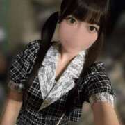 ヒメ日記 2025/10/01 19:01 投稿 ルウ エピソード(品川)