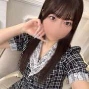 ヒメ日記 2025/10/01 21:16 投稿 ルウ エピソード(品川)