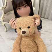 ヒメ日記 2025/10/02 02:31 投稿 ルウ エピソード(品川)