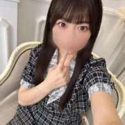 ヒメ日記 2025/10/02 04:16 投稿 ルウ エピソード(品川)